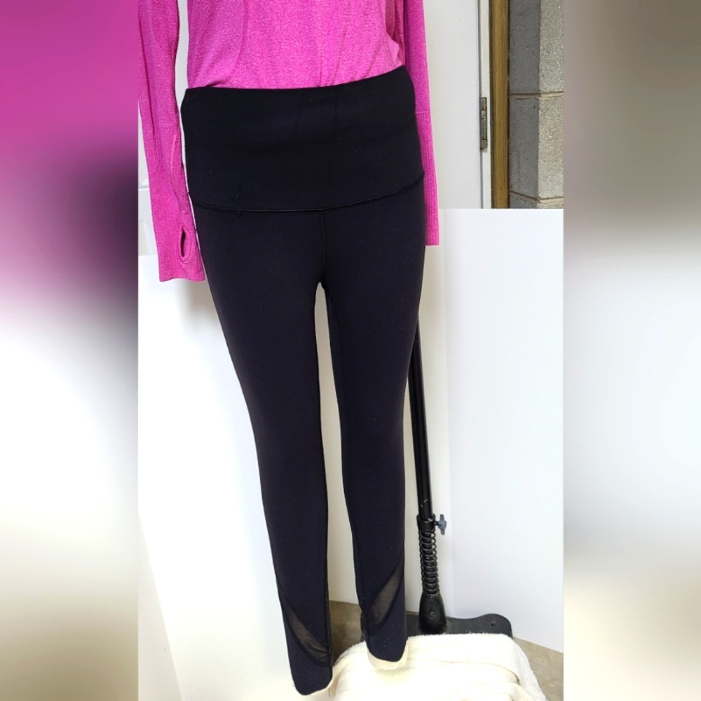 Lululemon Pants